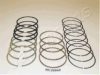 JAPANPARTS RC28860 Piston Ring